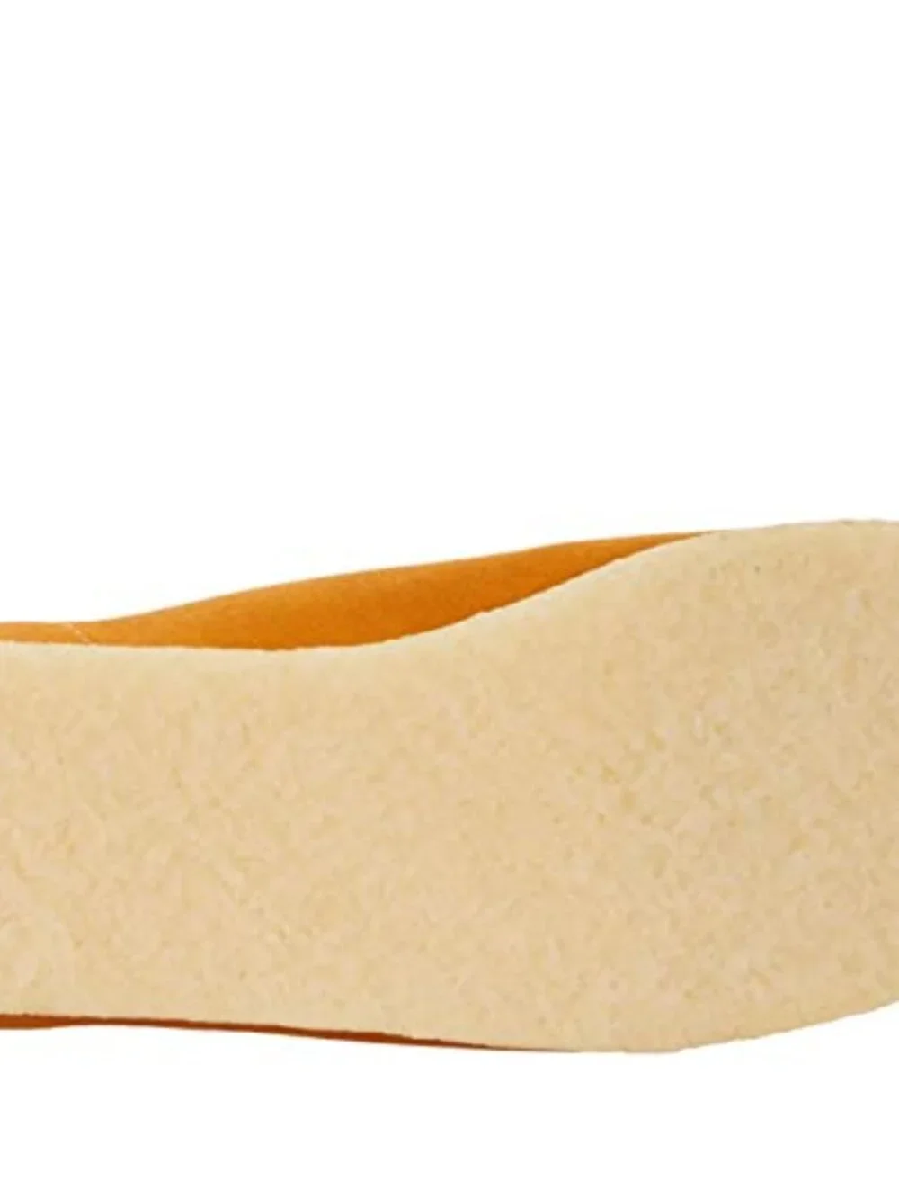 Clarks Originals Wallabee Suede Shoes - Men's